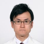 呼吸器外科学 kokyukigeka 日大病院 nichidai